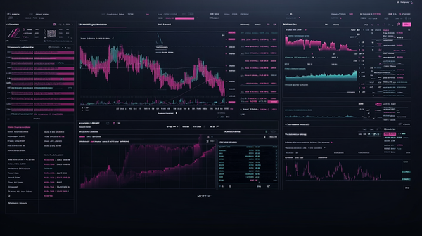 Je Arthrovia dôveryhodná obchodná platforma? Objavte pravdu!