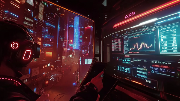 Objavte Pravdu: Je Libranzória Najlepším Riešením na Obchodovanie?