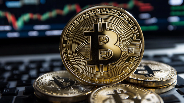 Clarté Finelya: Preskúmajte, čo je pravda za systémom