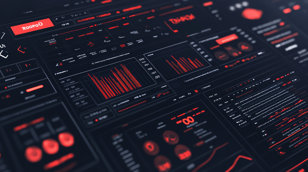 Celvaxion - Obchodujte múdro alebo sa nechajte oklamať? Objavte pravdu!