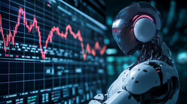 Je Ränteskog ďalšia veľká vec alebo len hype?