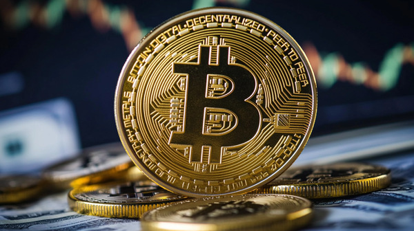 Predstavujeme Libera Scudorio: Hĺbková analýza sveta obchodovania