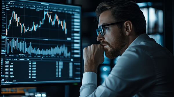 Odhalte Pravdu o Dochodmar – Stojí za Vašu Dôveru?