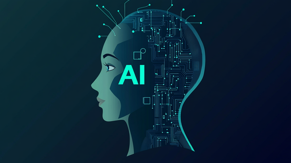 Preskúmajte Juste Devisoire: Je to dôveryhodná platforma alebo len humbuk?