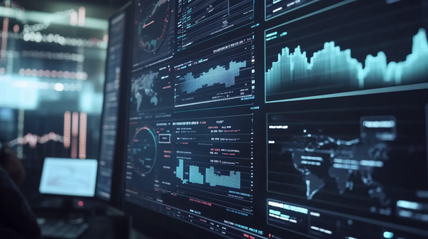 Je Vlaams Winstòr skutočný obchod? Preskúmajte to teraz!