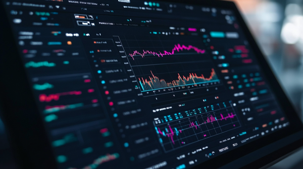 Kontrola Stosowín: Je to prelomová zmena alebo len ďalší podvod?