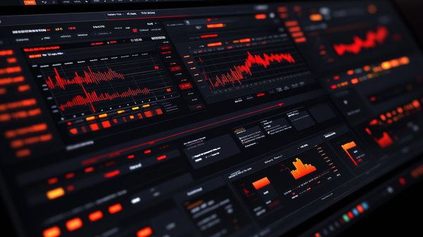 Preskúmajte Pecul Admin: Dôveryhodný systém?