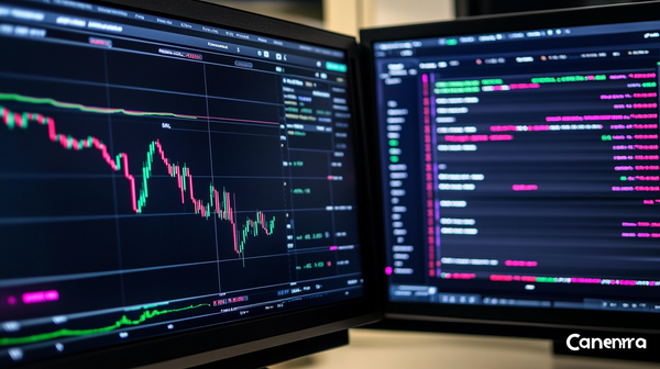 Explora Bitcoinflex: Je to najlepší obchodný spoločník?