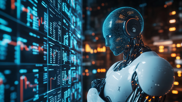 Je Switch Dexair Ark konečný obchodný nástroj? Zistite to teraz!