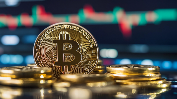 Objavte, či je Yüce Değertepe zmenou alebo fatamorgánou