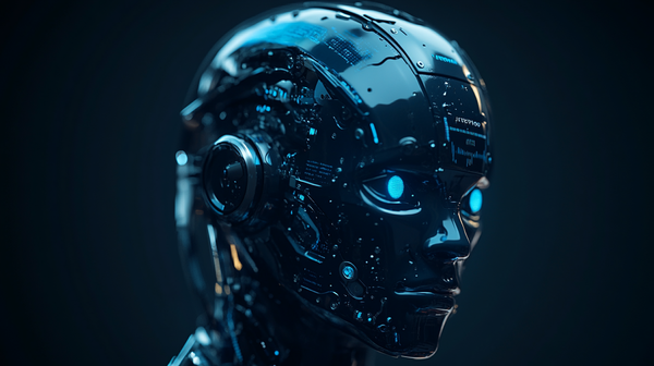 Slide Imovax 200: Preskúmanie spoľahlivosti a funkcií