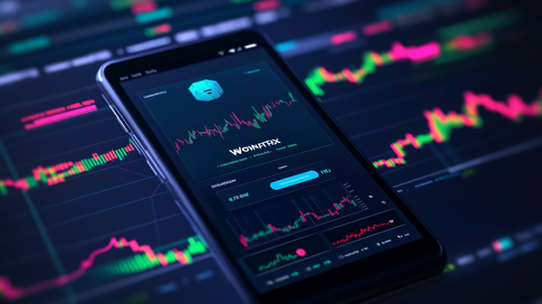 Preskúmať Track Herplex Fin: Revolučný Nástroj alebo Len Hype?