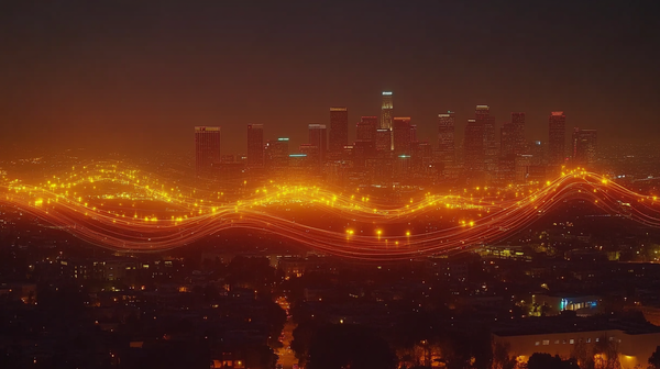 SEB Capitex: Zistite, či je to váš konečný obchodný spojenec