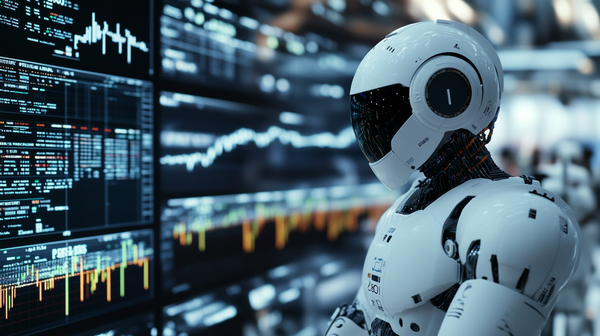 Voítt Salkkuin: Hlboký Ponor do Jeho Dôveryhodnosti!