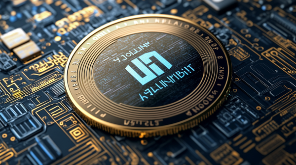 Vénitance: Revolučná obchodná platforma alebo len ďalší humbuk?