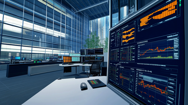 Cumùlvenza: Odhal jeho tajomstvá a zhodnoť jeho dôveryhodnosť