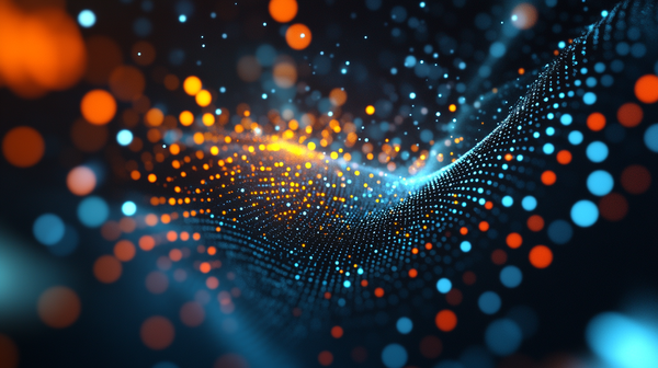 Rolizio: Preskúmajte a Overte Tento Obchodný Systém