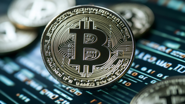 Je Vistula AI legálny alebo len ďalší obchodný podvod?