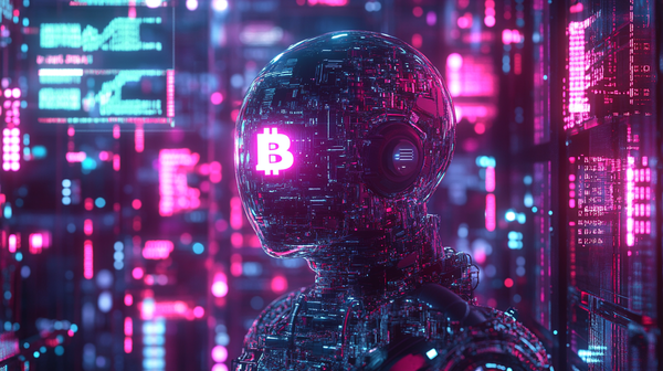 Kalm Fundrelix: Je Toto Revolučný Nástroj na Obchodovanie, Ktorému Môžete Dôverovať?