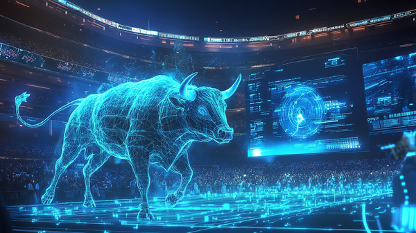 Odhaľte pravdu o Swap Dexair Cap: Dôveryhodný alebo nie?