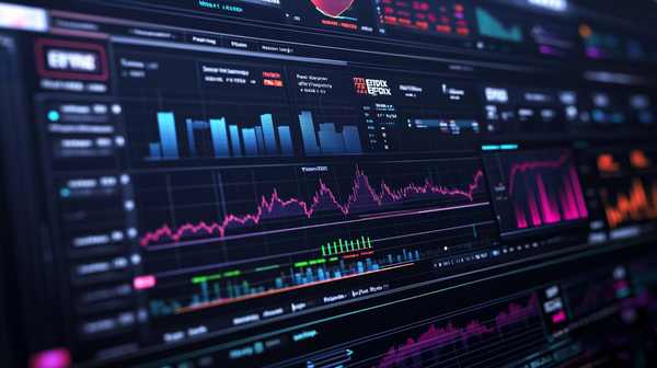 Skúmajte Quantunix AI: Je to dôveryhodný systém alebo nie?