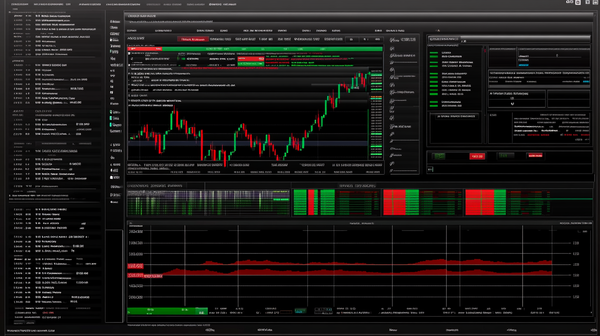 AltınKapital: Pravda o systéme - Je spoľahlivý?
