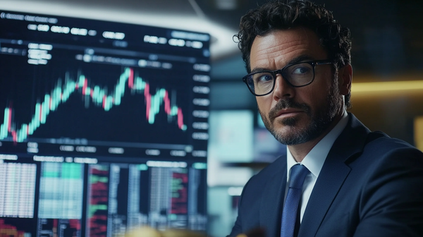 Preskúmajte, či je Juste Devisire dôveryhodný nástroj pre obchodovanie