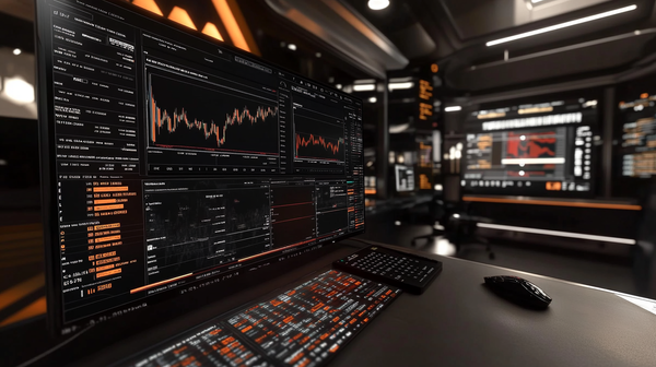 Odomknite tajomstvá Avoir Rentaban: Je to dôveryhodné?