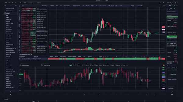 Je Maple Coinford finančnou revolúciou alebo klamstvom? Preskúmajte pravdu