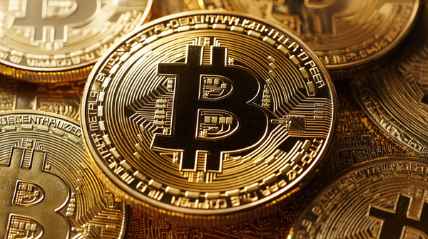 Preskúmajte Vast Vermhaven: Dôveryhodné obchodné riešenie?