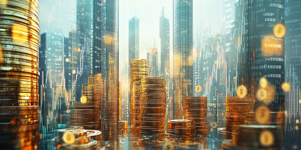 Preskúmajte Empire Crypto Peak: Je to riešenie obchodovania, ktoré potrebujete?