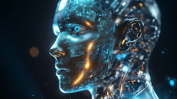 Je Profit Avir dôveryhodný obchodný spoločník, ktorého ste hľadali?