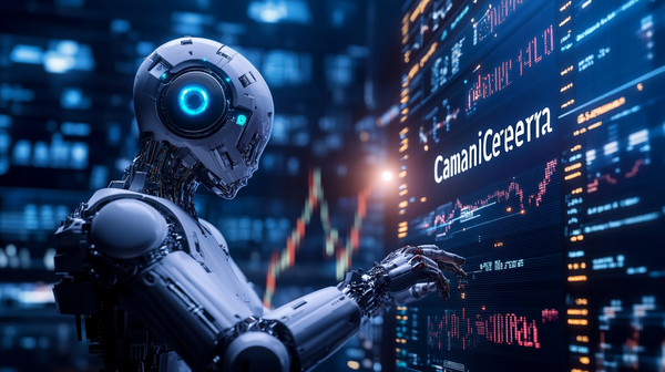 Je Linnet Rendholm dôveryhodná platforma? Odhaľte fakty!