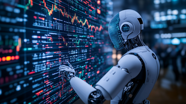 Guadinexispro: Je tento obchodný nástroj skutočne dôveryhodný?