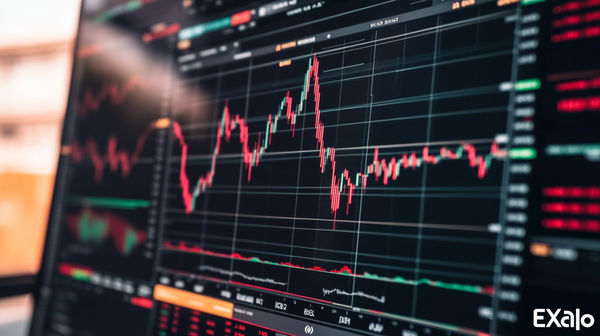 Odhaľte Gale Rendholm: Najlepší obchodný nástroj na svete?