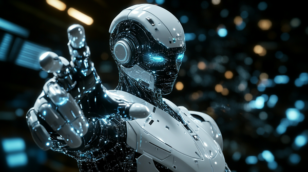 Velantis Pro 72: Je to ozajstná ponuka alebo len humbuk?