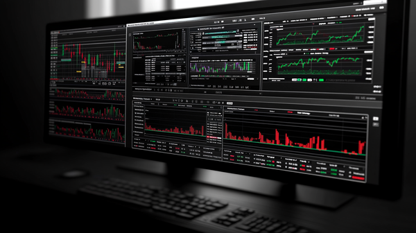 Preskúmajte<strong>Riches Investdale</strong>: Nástroj, ktorý stojí za dôveru?