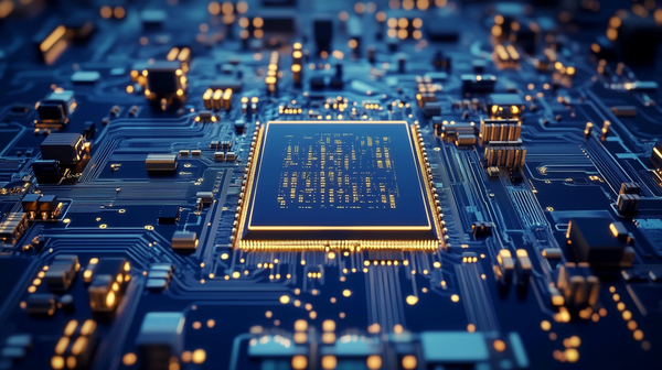 Objavte Pravdu o Portionier Moye: Je Dôveryhodný?