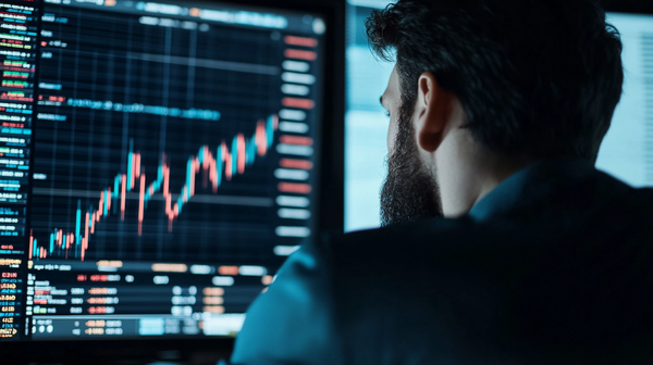 Je Sable Fundshore Skutočný alebo Len Ďalší Podvod?