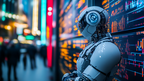 Juste Patrimòire: Je tento obchodný systém dôveryhodný?