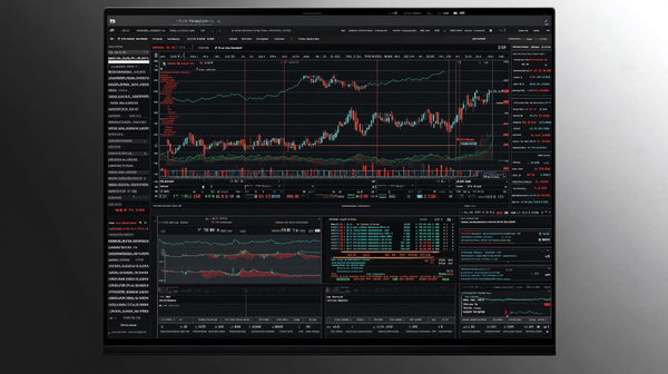 Objavte Swap Avoirançe: Je to skutočný partner pre moderných obchodníkov?