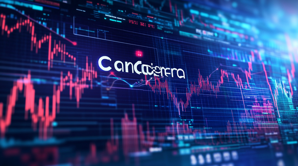 Preskúmajte Logic Cormax 100: Je to naozajstná vec?