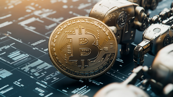 Objavte pravdu o Klar Vermöwald - Je to skutočné alebo systém, ktorému môžete dôverovať?