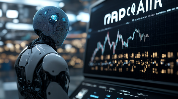 Odkrytie Vexonexio: Môžete mu skutočne veriť?