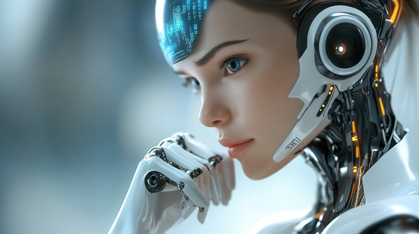 Objavte Dochodòs: Je táto platforma dôveryhodná?