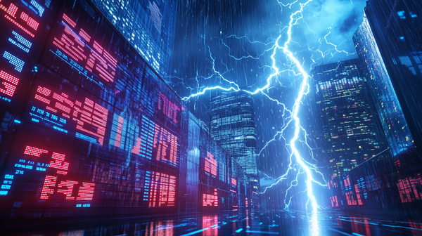 Norswix: Odhaliť Pravdu - Je to Spoľahlivá Obchodná Platforma?