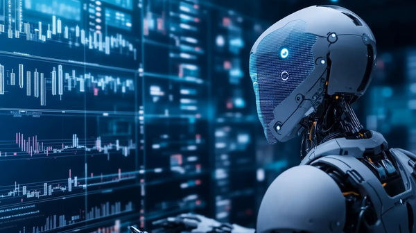 Preskúmajte dôveru: Je Avutian skutočne hrozbou?