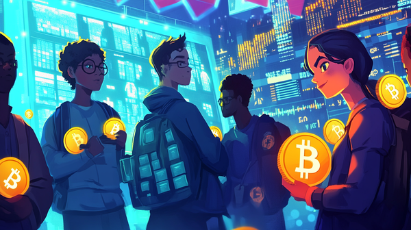 Odhalte Instant Eurax Hub: Pravdivé inovácie v obchodovaní