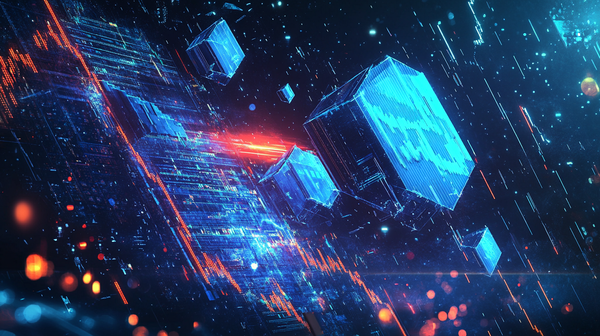 Noble Capitenza Recenzia: Je To Prevratná Zmena Pre Obchodníkov?