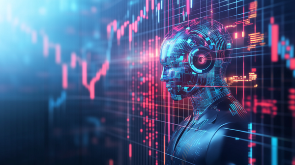 Odomknite Pravdu o IA Maestros: Je naozaj Dôveryhodná?